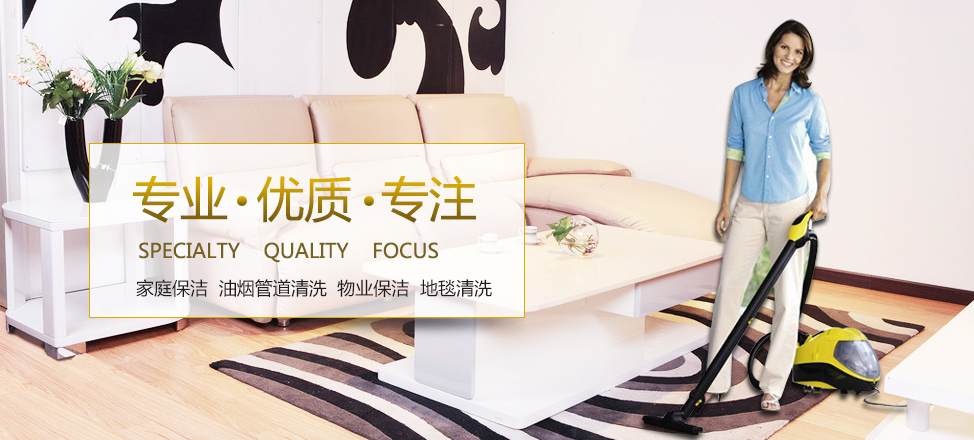 爱游体育app下载